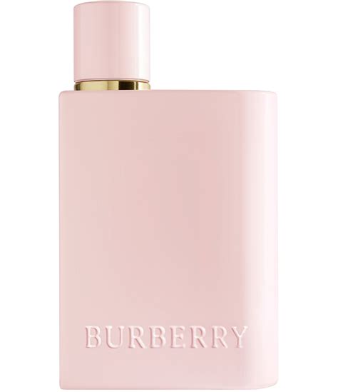 bavaglino burberry|Burberry her fragrance.